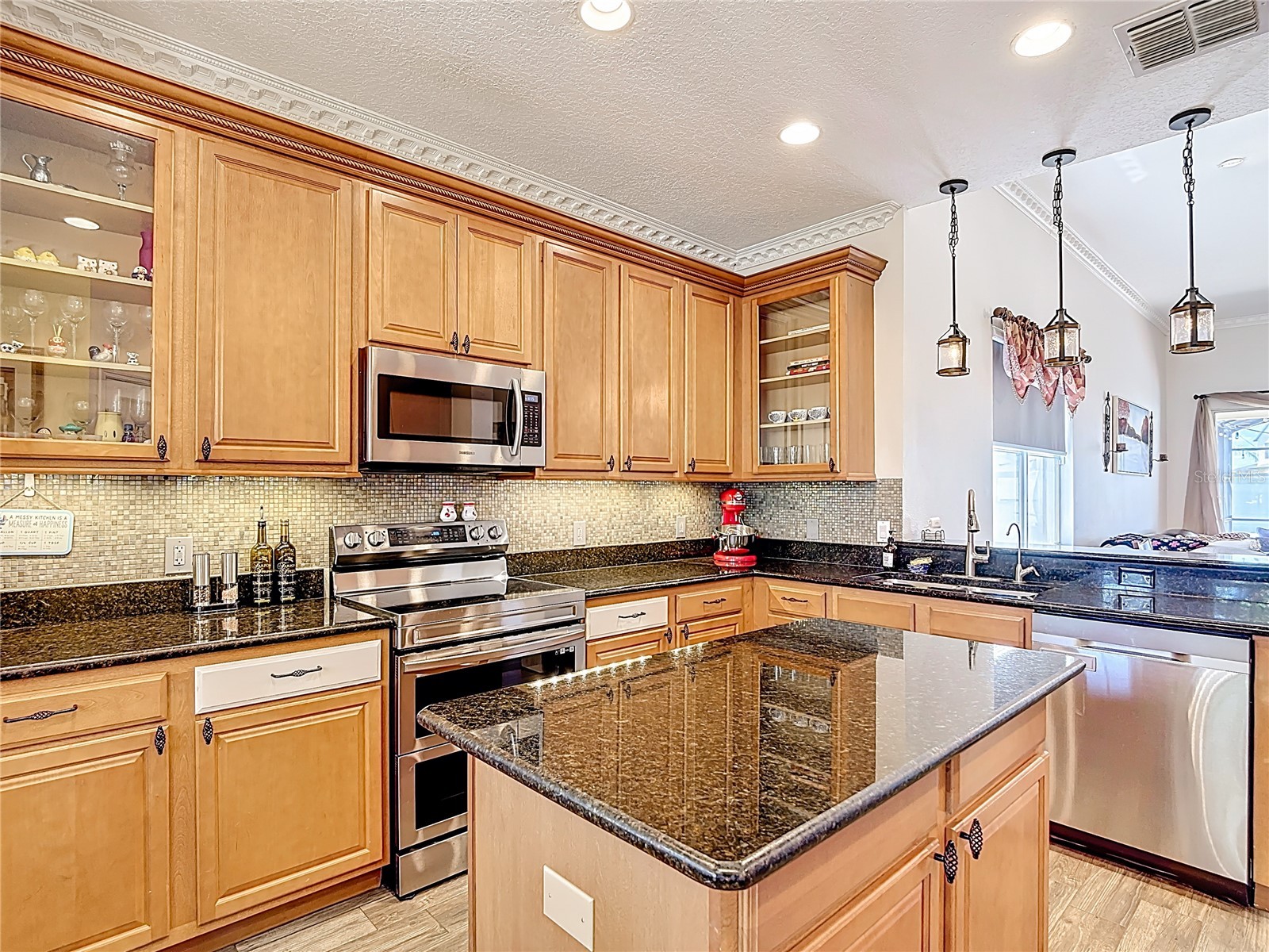 3843 Golden Knot Drive Kissimmee FL 34746 S5147803 image20