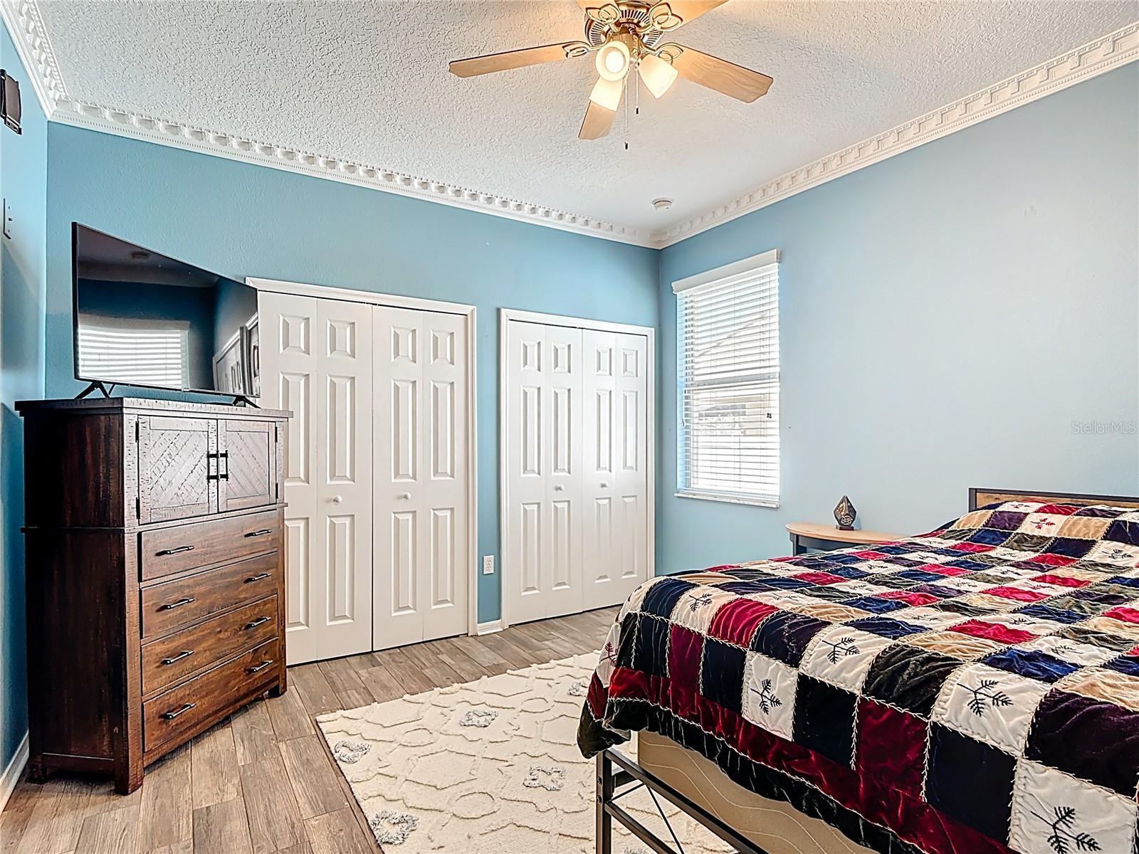 3843 Golden Knot Drive Kissimmee FL 34746 S5147803 image22