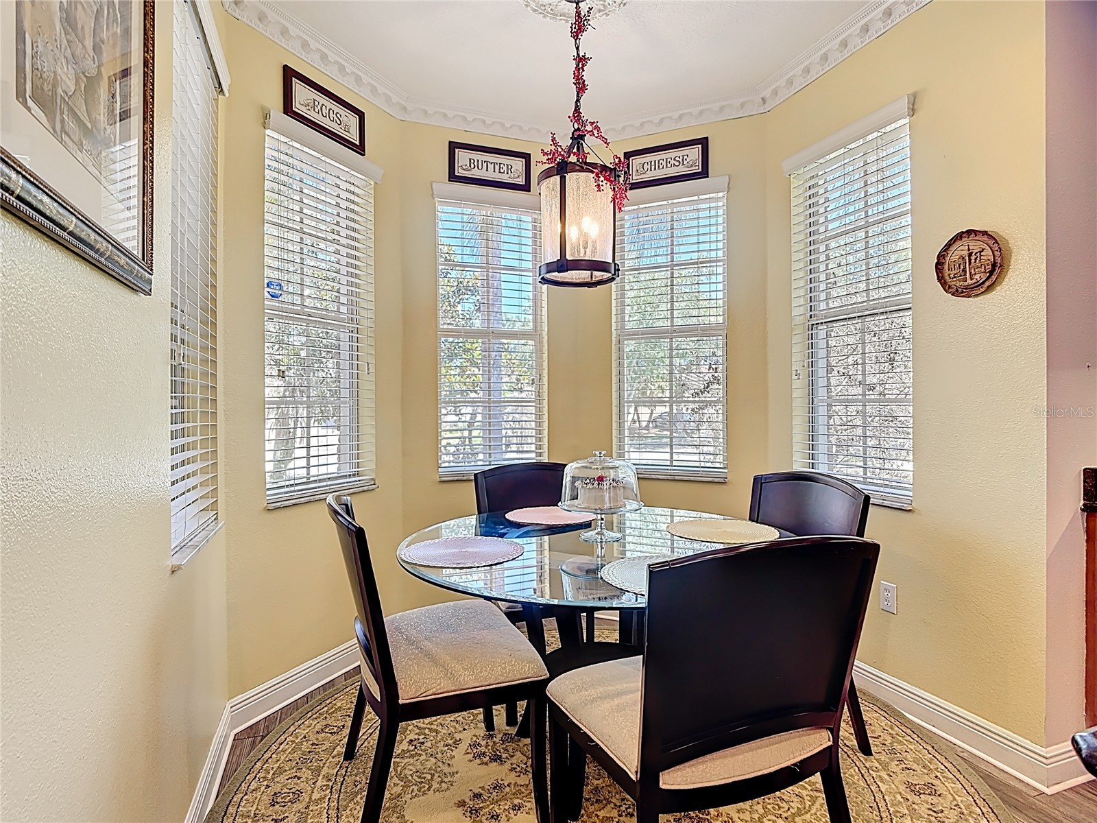 3843 Golden Knot Drive Kissimmee FL 34746 S5147803 image24
