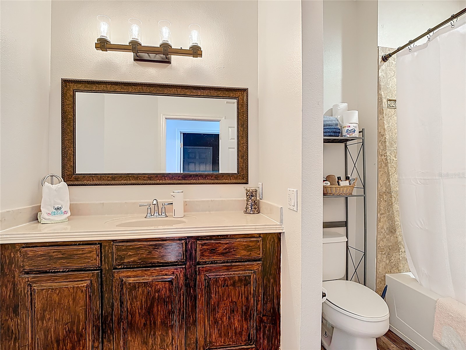 3843 Golden Knot Drive Kissimmee FL 34746 S5147803 image25