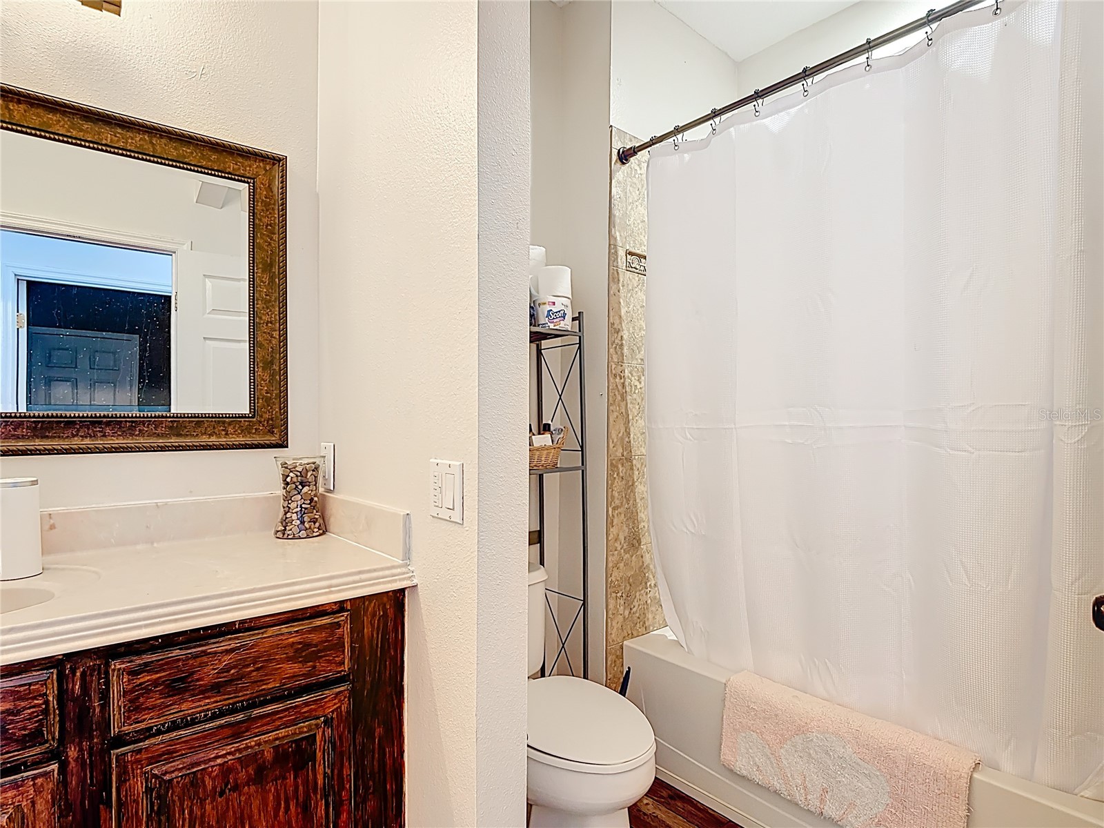 3843 Golden Knot Drive Kissimmee FL 34746 S5147803 image26