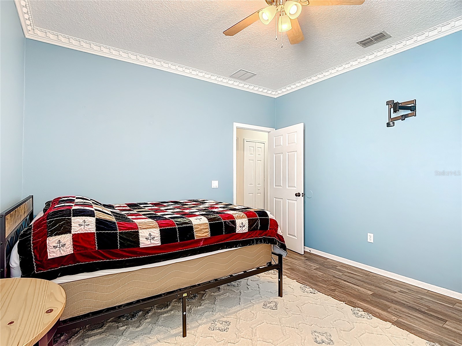3843 Golden Knot Drive Kissimmee FL 34746 S5147803 image29