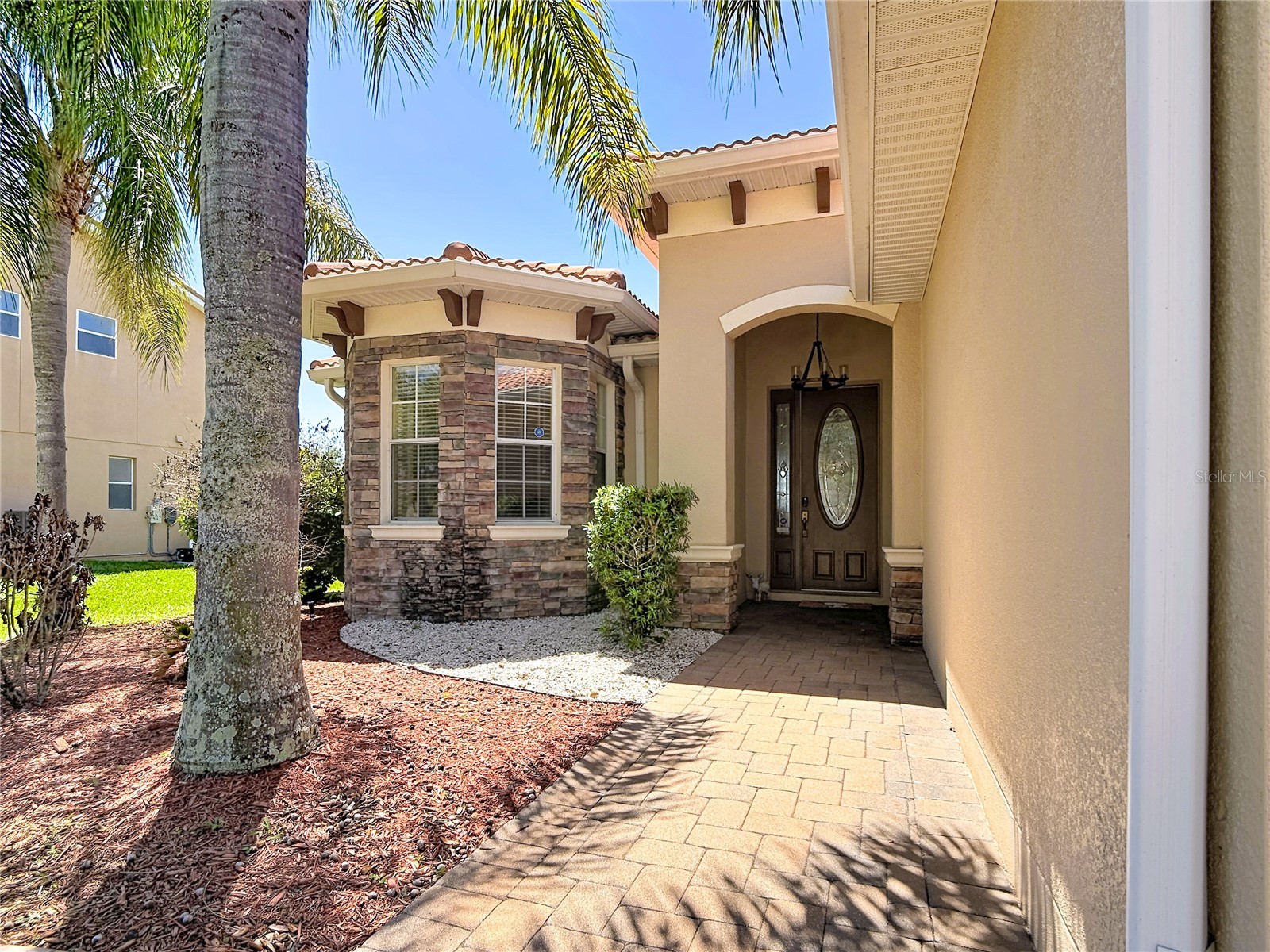3843 Golden Knot Drive Kissimmee FL 34746 S5147803 image3