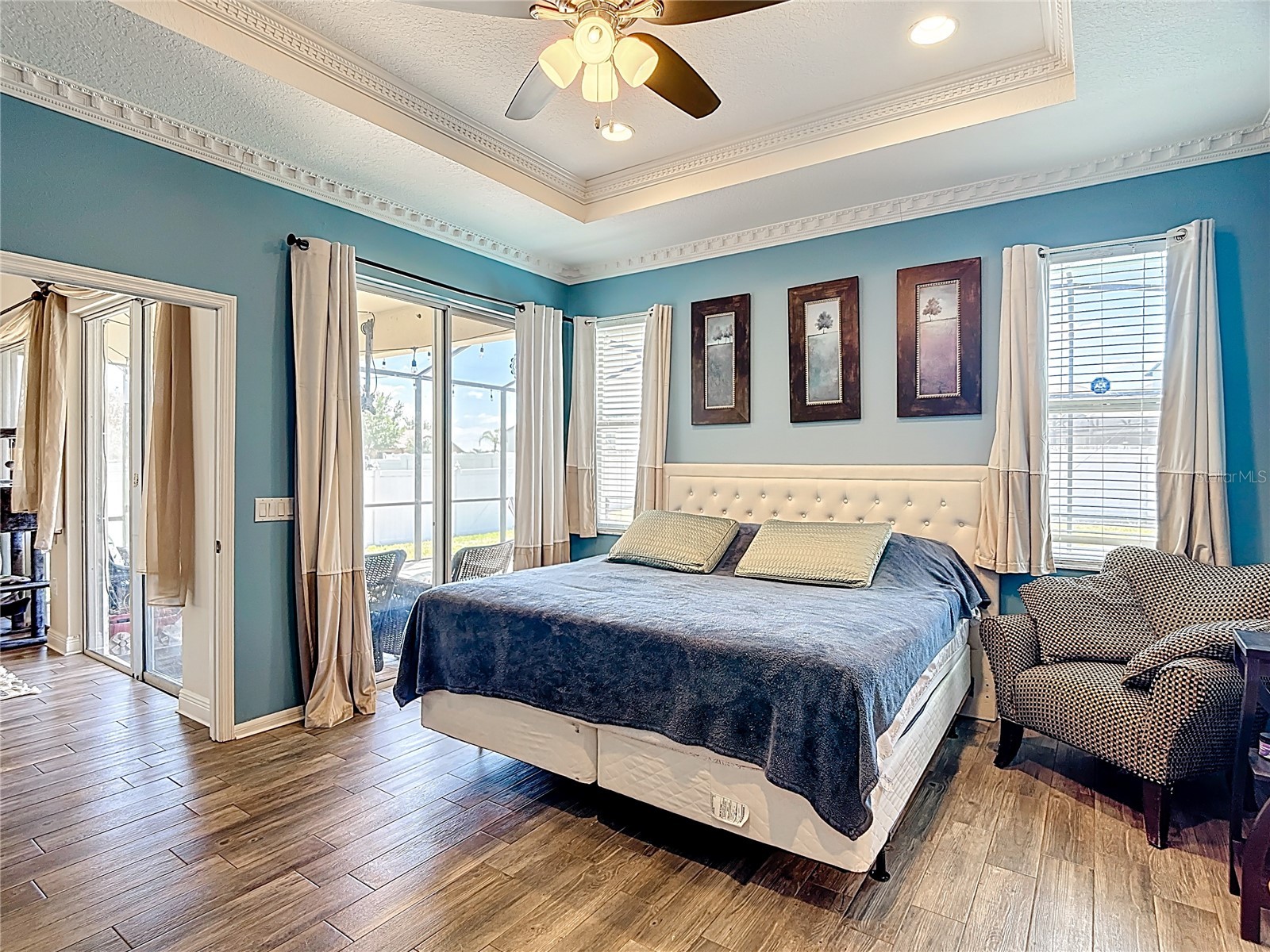 3843 Golden Knot Drive Kissimmee FL 34746 S5147803 image30