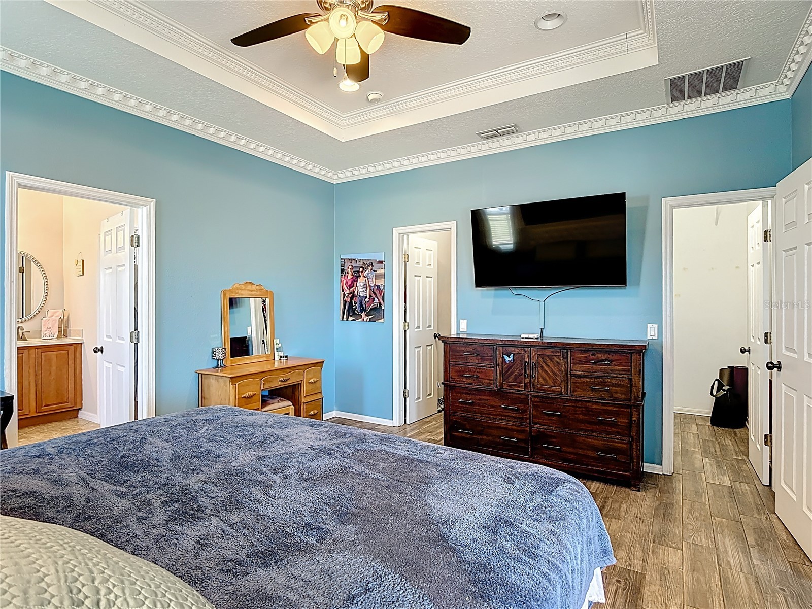 3843 Golden Knot Drive Kissimmee FL 34746 S5147803 image32