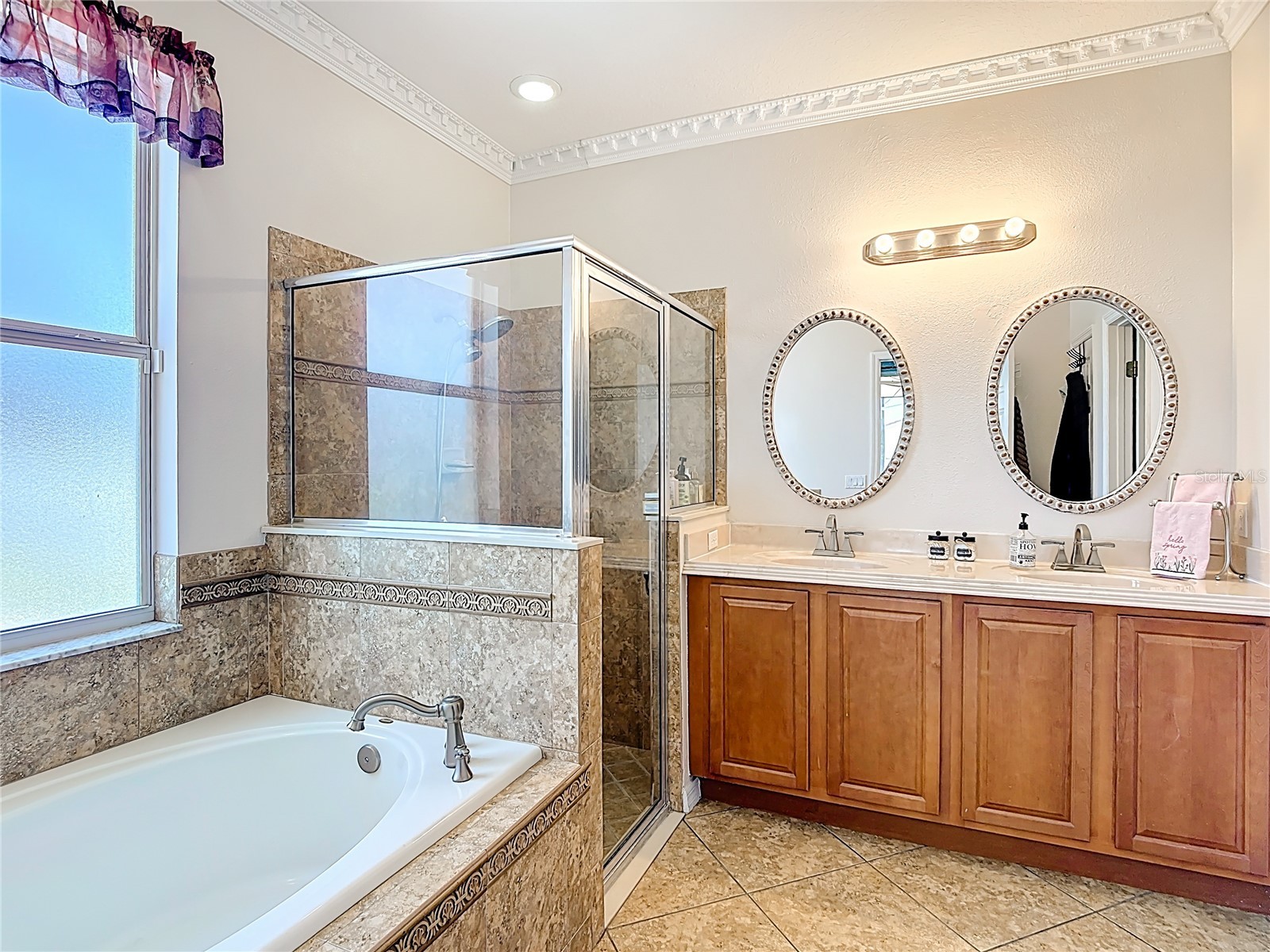 3843 Golden Knot Drive Kissimmee FL 34746 S5147803 image34