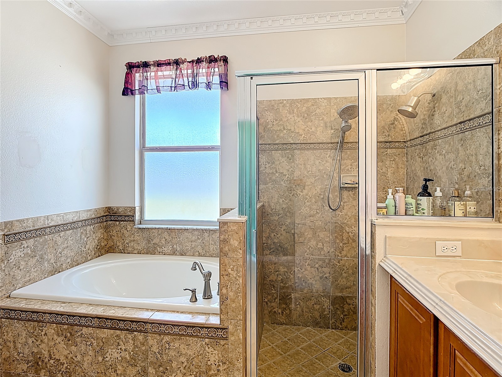 3843 Golden Knot Drive Kissimmee FL 34746 S5147803 image35