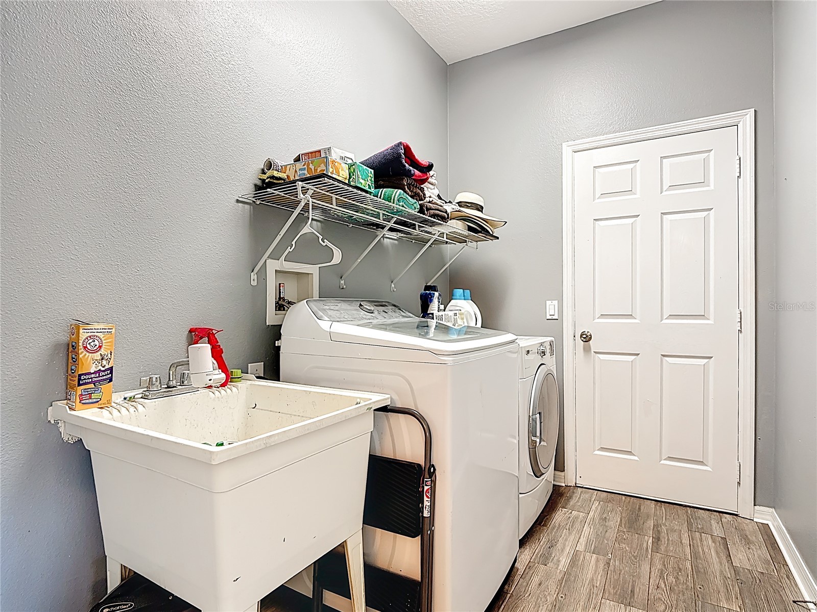 3843 Golden Knot Drive Kissimmee FL 34746 S5147803 image38