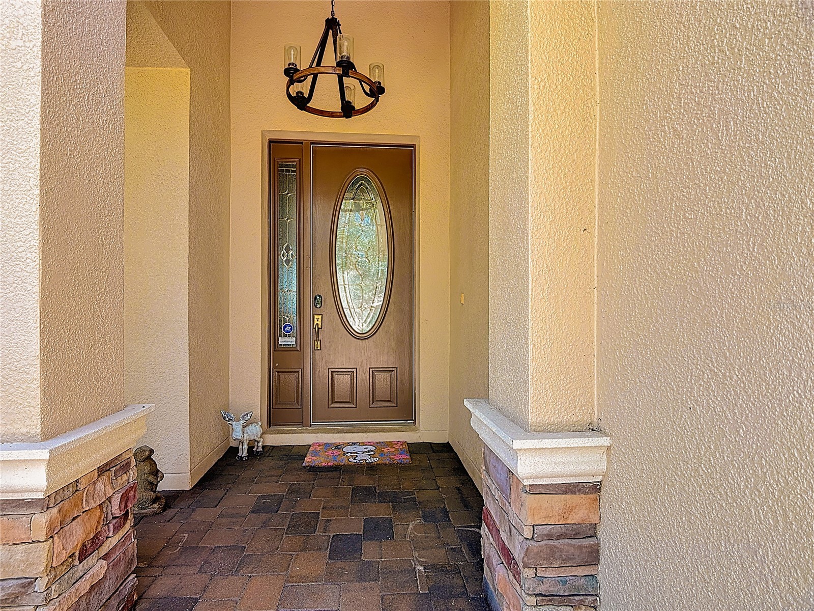 3843 Golden Knot Drive Kissimmee FL 34746 S5147803 image4