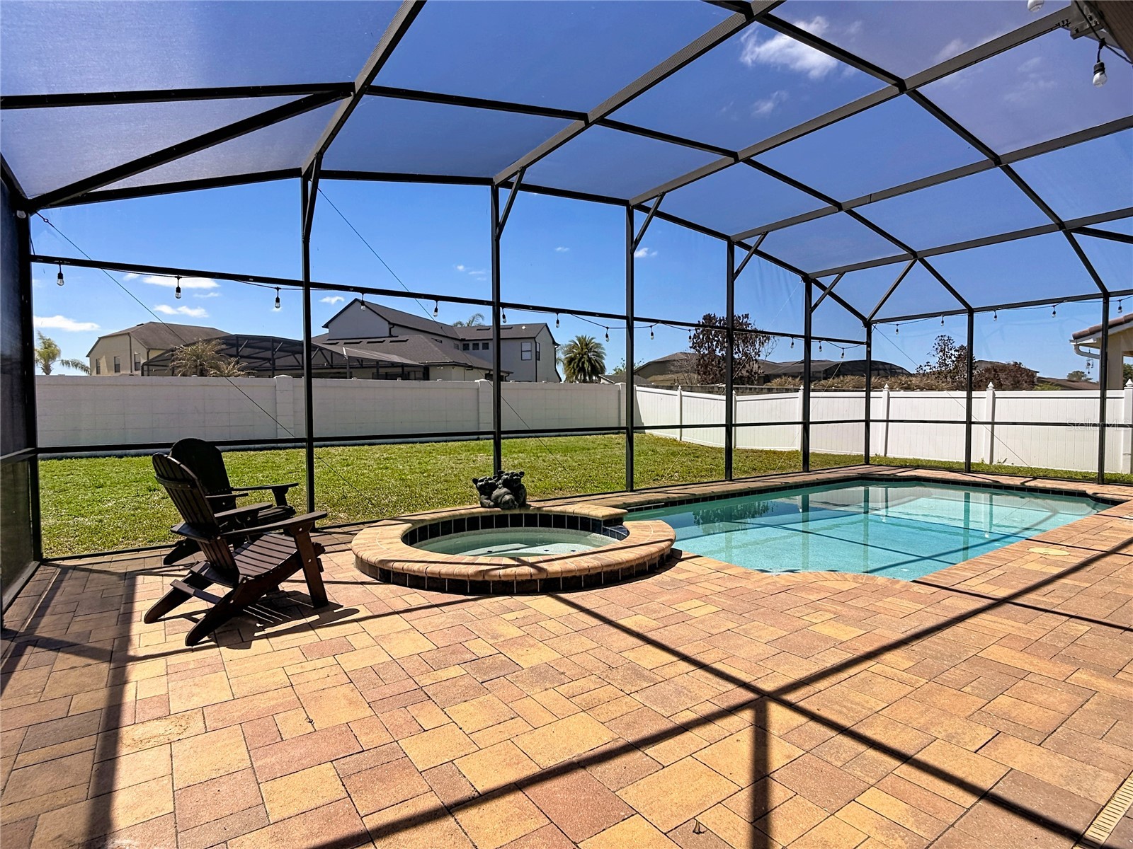 3843 Golden Knot Drive Kissimmee FL 34746 S5147803 image41