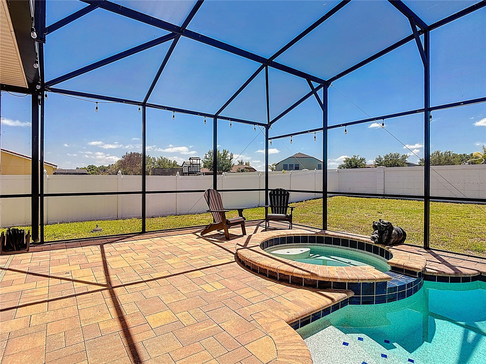 3843 Golden Knot Drive Kissimmee FL 34746 S5147803 image42