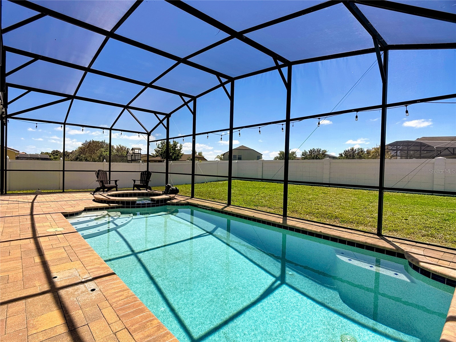 3843 Golden Knot Drive Kissimmee FL 34746 S5147803 image43