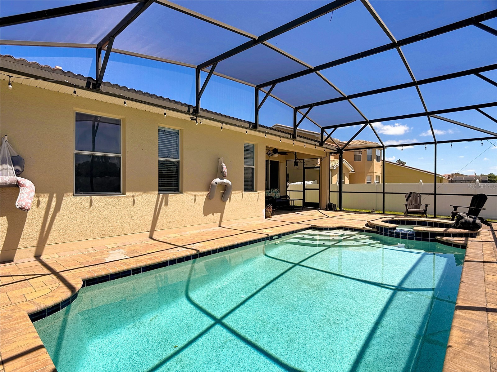 3843 Golden Knot Drive Kissimmee FL 34746 S5147803 image44