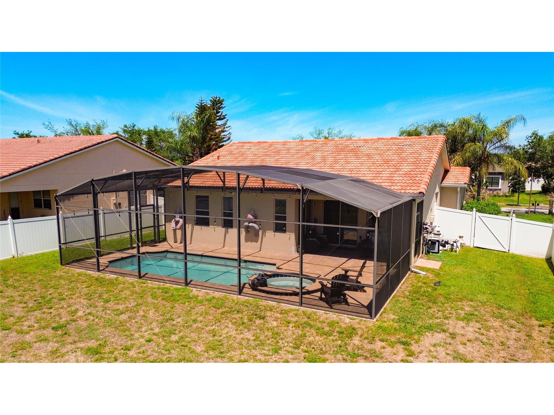 3843 Golden Knot Drive Kissimmee FL 34746 S5147803 image46
