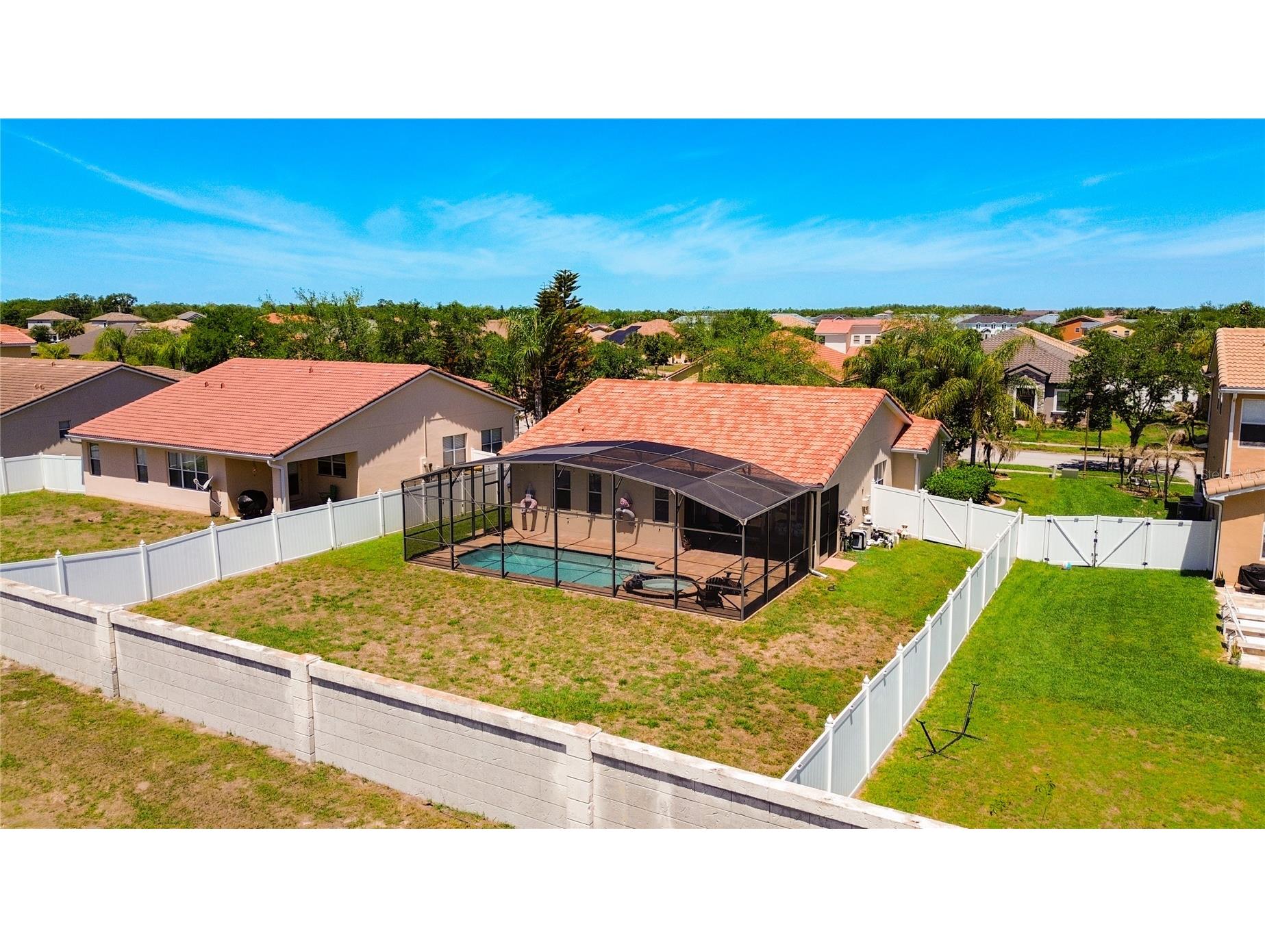 3843 Golden Knot Drive Kissimmee FL 34746 S5147803 image47