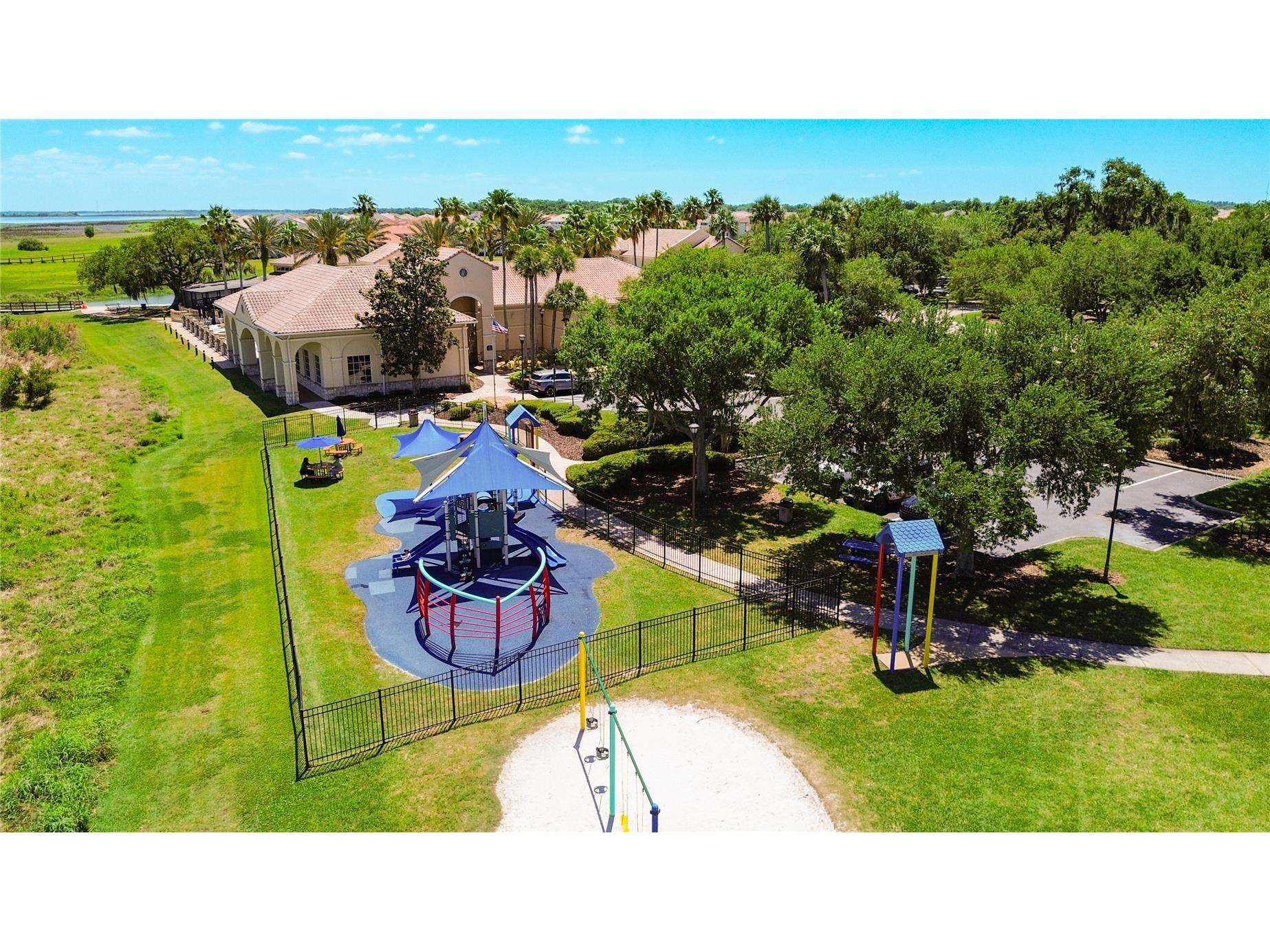 3843 Golden Knot Drive Kissimmee FL 34746 S5147803 image48