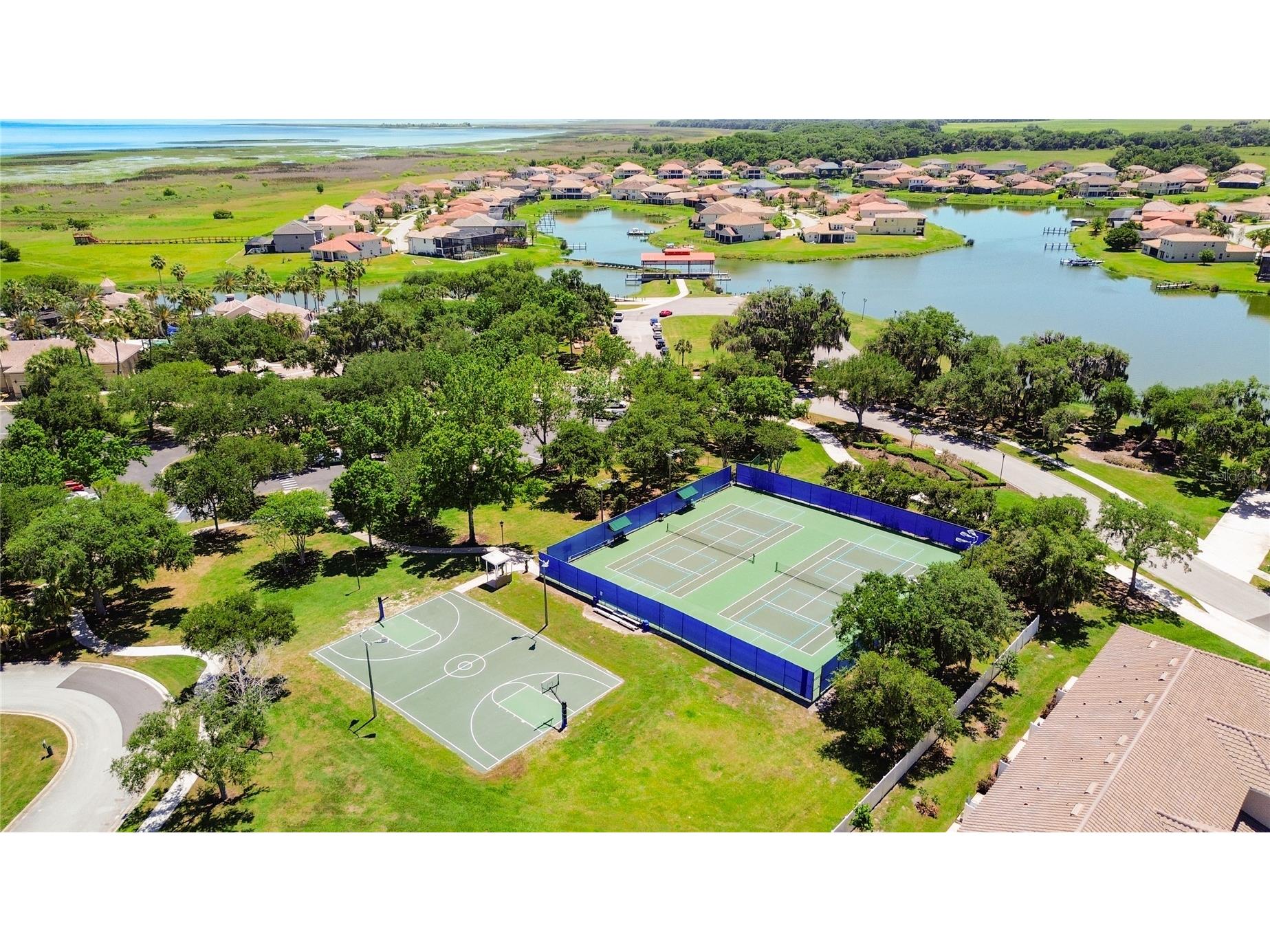 3843 Golden Knot Drive Kissimmee FL 34746 S5147803 image49