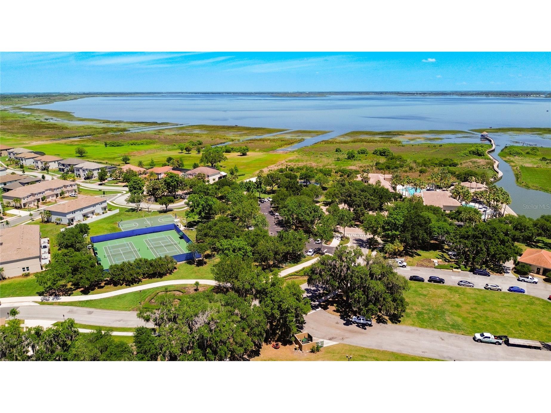 3843 Golden Knot Drive Kissimmee FL 34746 S5147803 image50