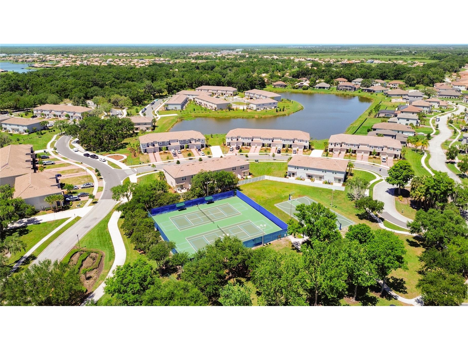 3843 Golden Knot Drive Kissimmee FL 34746 S5147803 image51
