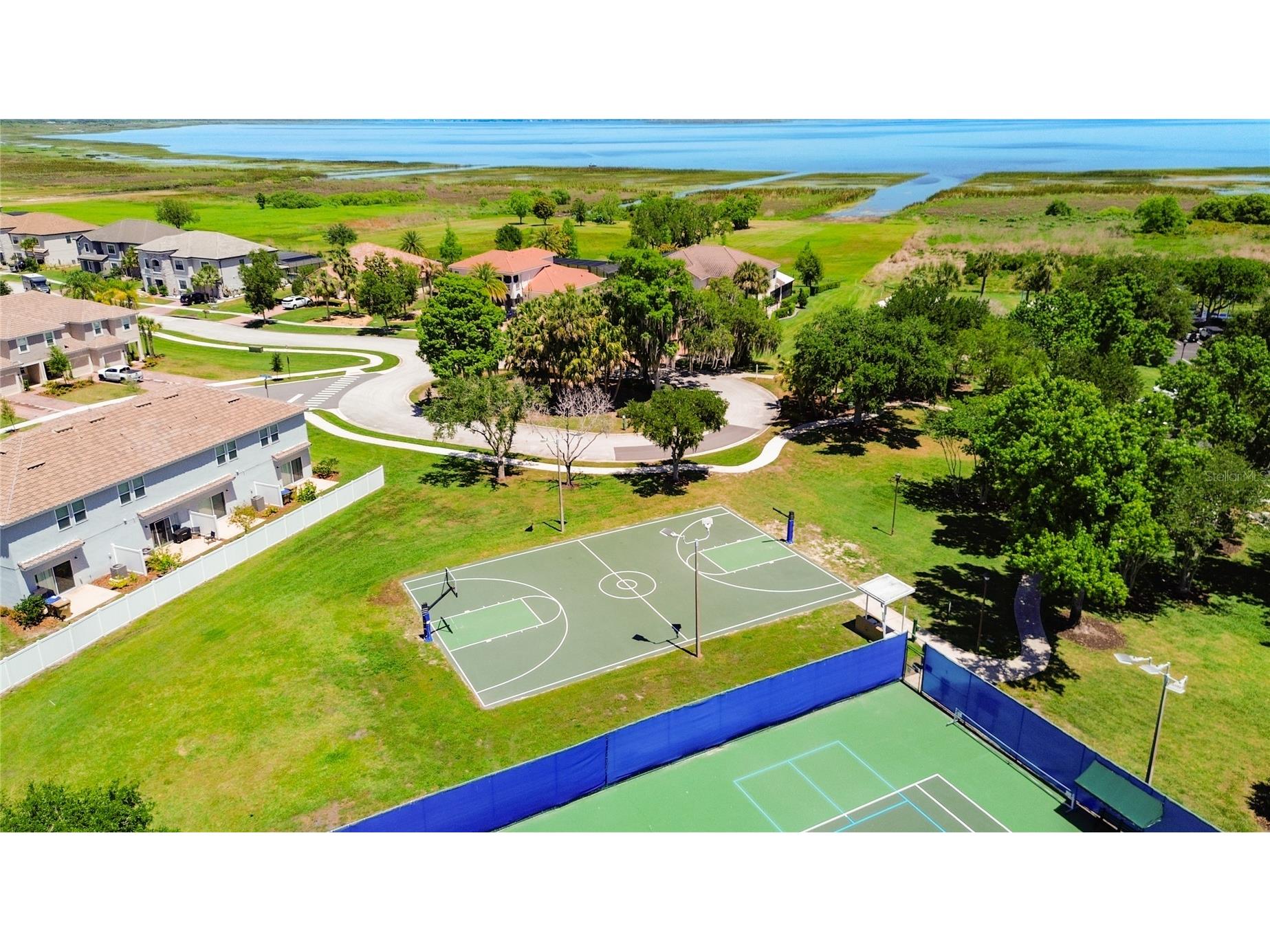 3843 Golden Knot Drive Kissimmee FL 34746 S5147803 image52