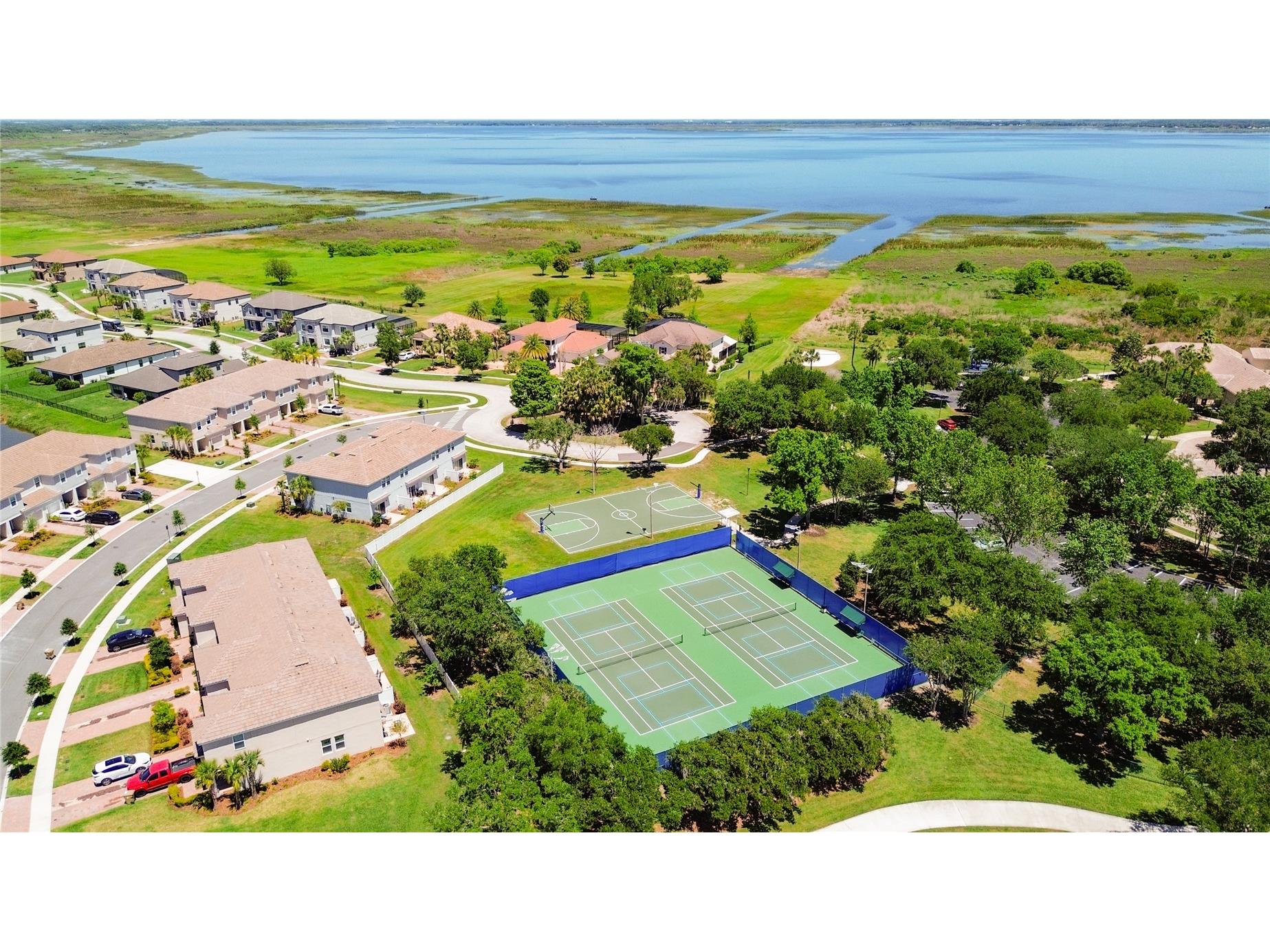 3843 Golden Knot Drive Kissimmee FL 34746 S5147803 image53