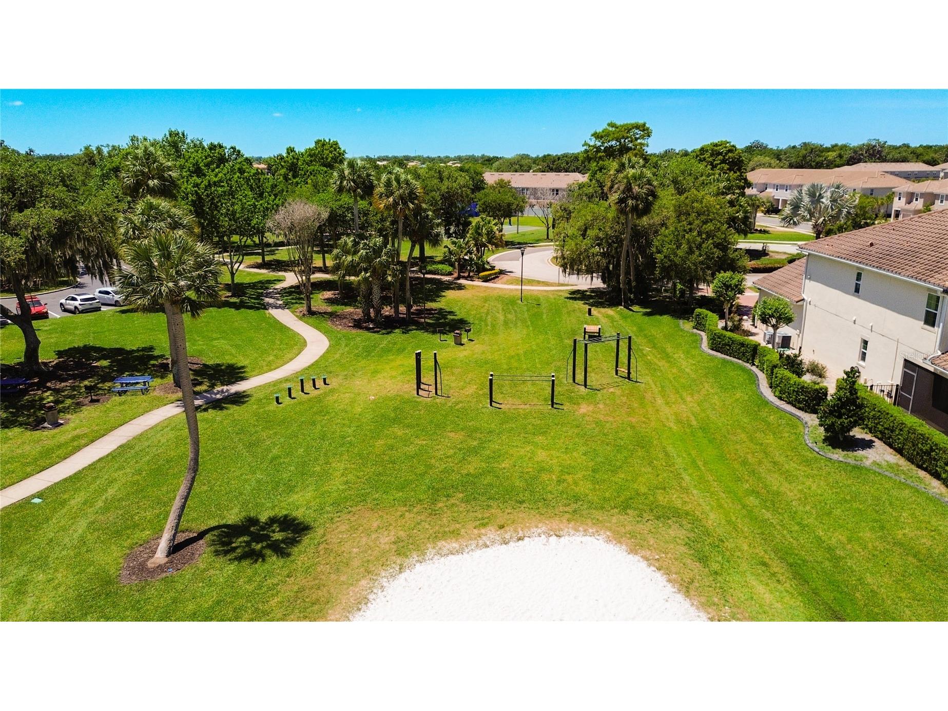 3843 Golden Knot Drive Kissimmee FL 34746 S5147803 image54