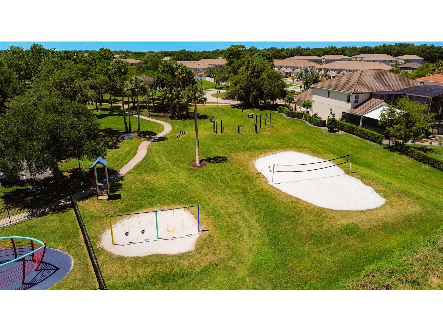 3843 Golden Knot Drive Kissimmee FL 34746 S5147803 image55