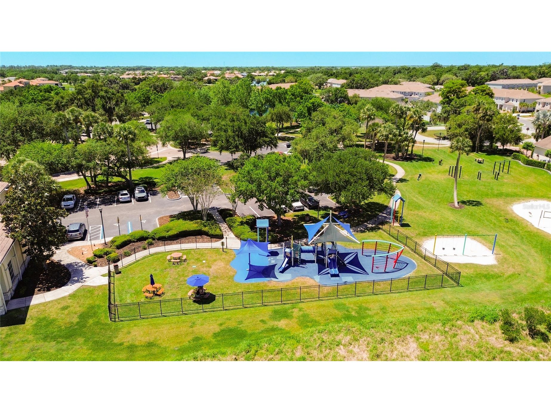 3843 Golden Knot Drive Kissimmee FL 34746 S5147803 image57