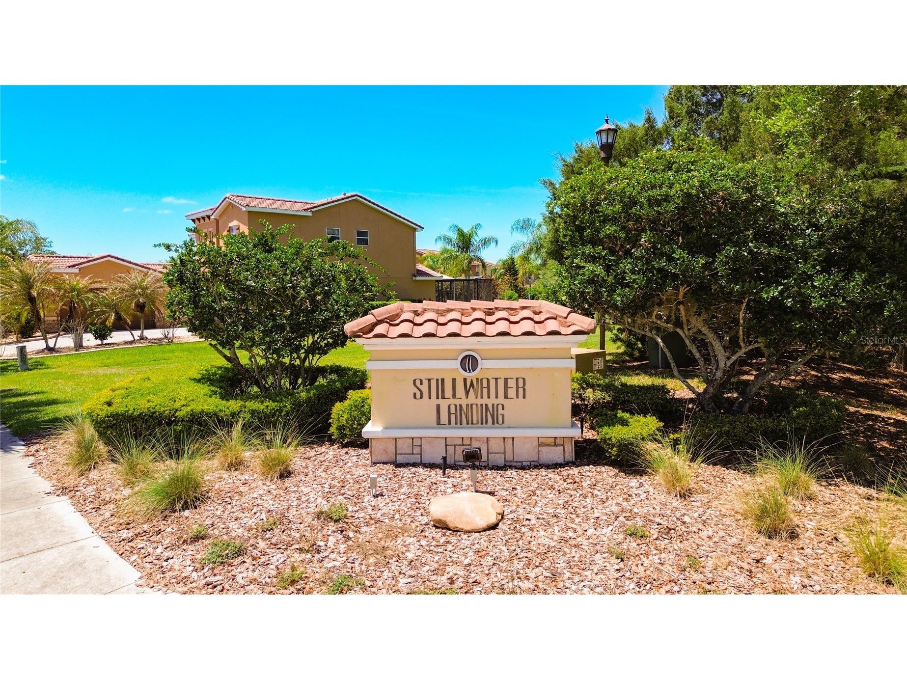 3843 Golden Knot Drive Kissimmee FL 34746 S5147803 image59