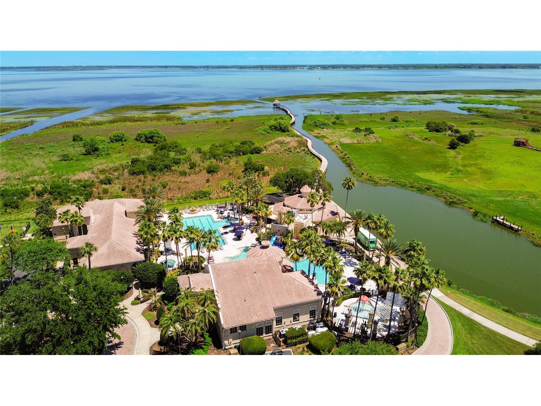 3843 Golden Knot Drive Kissimmee FL 34746 S5147803 image62