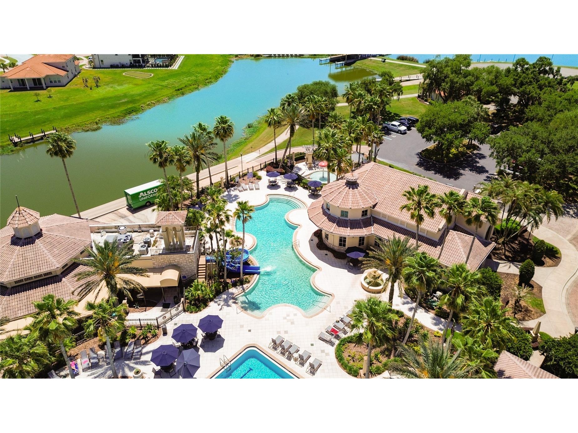 3843 Golden Knot Drive Kissimmee FL 34746 S5147803 image63