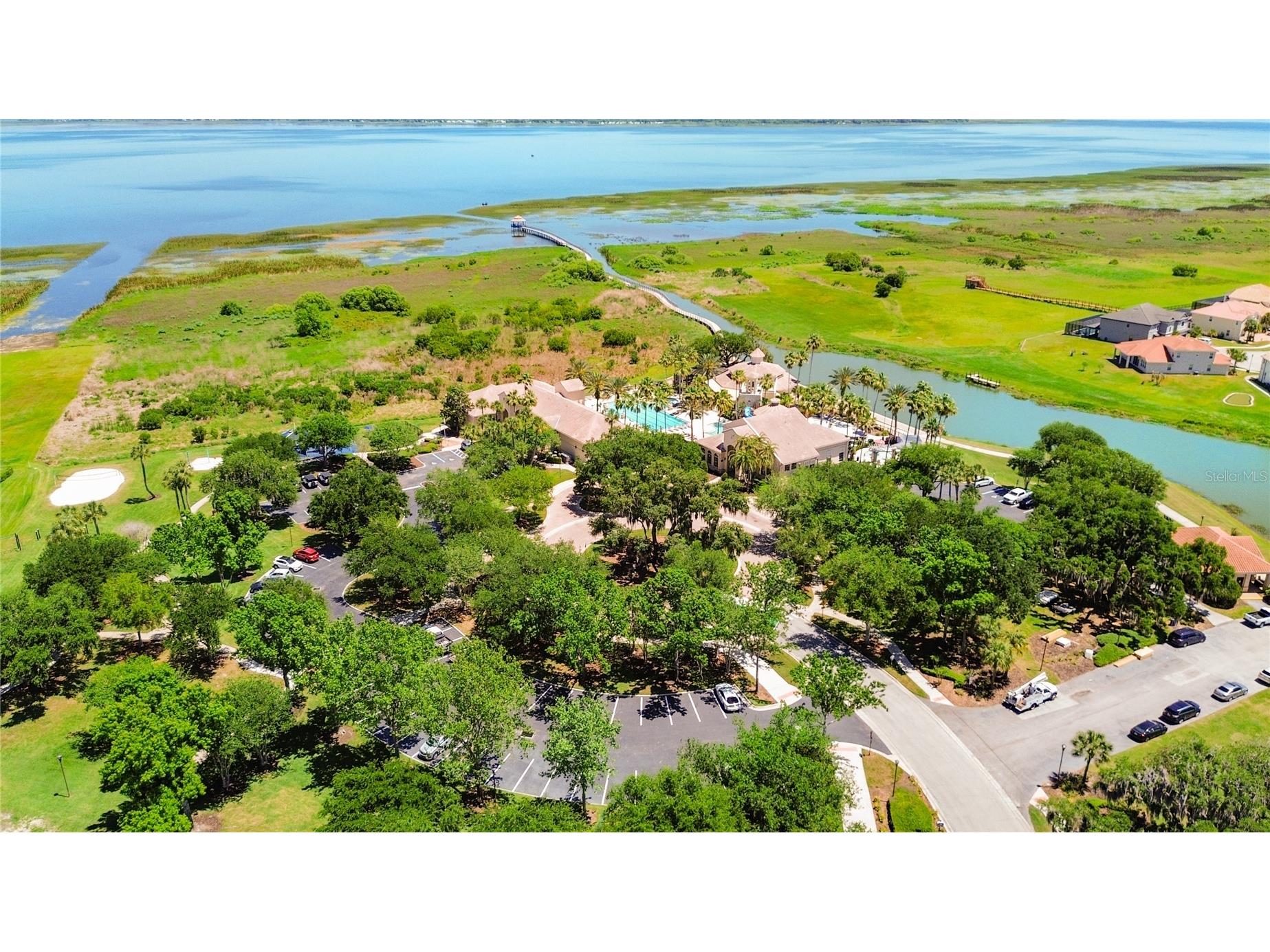 3843 Golden Knot Drive Kissimmee FL 34746 S5147803 image64