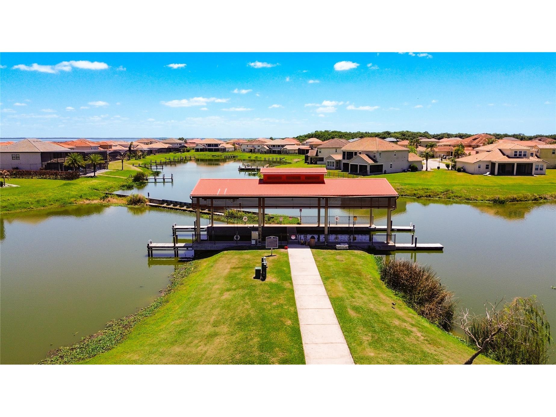 3843 Golden Knot Drive Kissimmee FL 34746 S5147803 image65