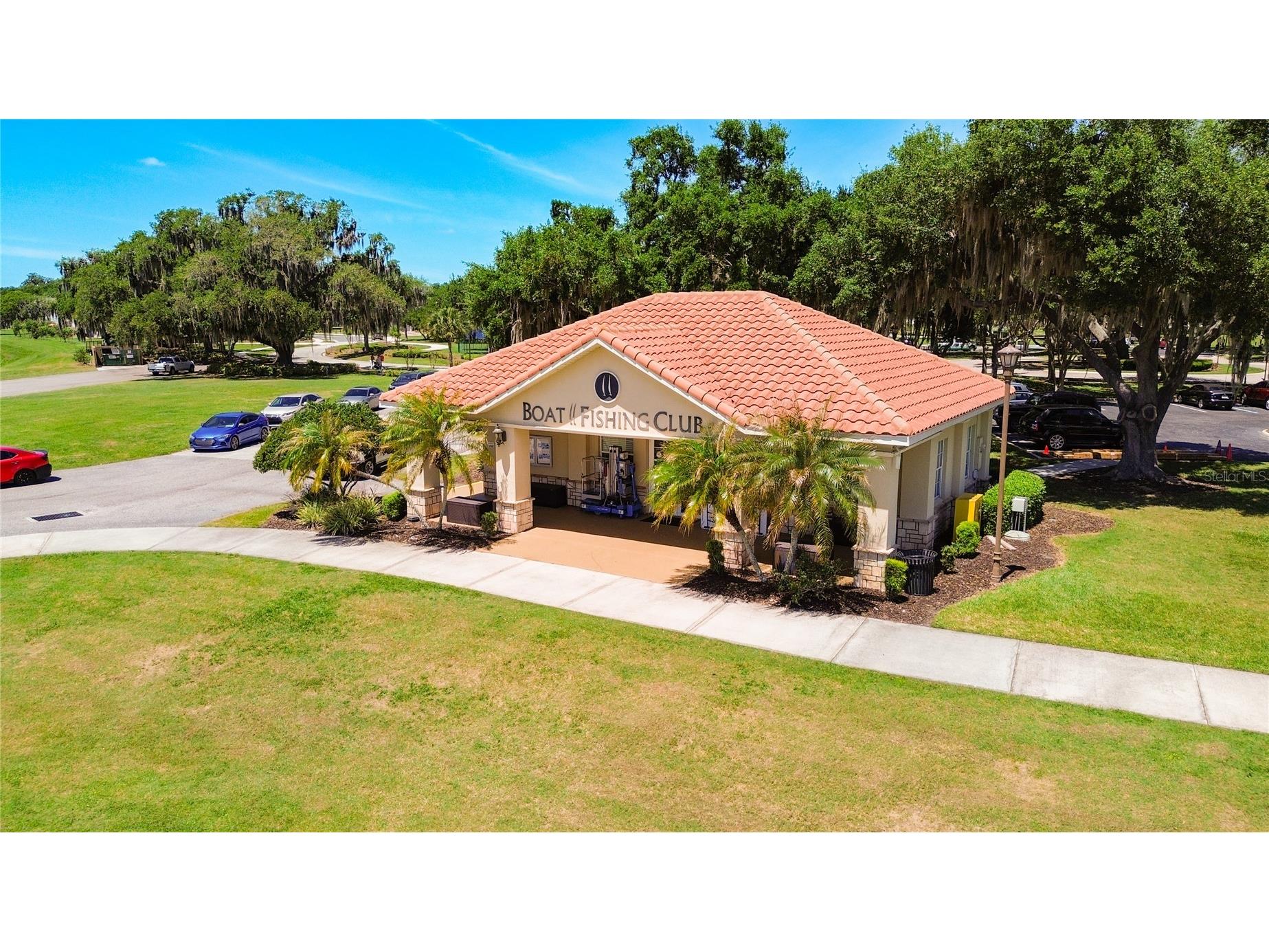3843 Golden Knot Drive Kissimmee FL 34746 S5147803 image67