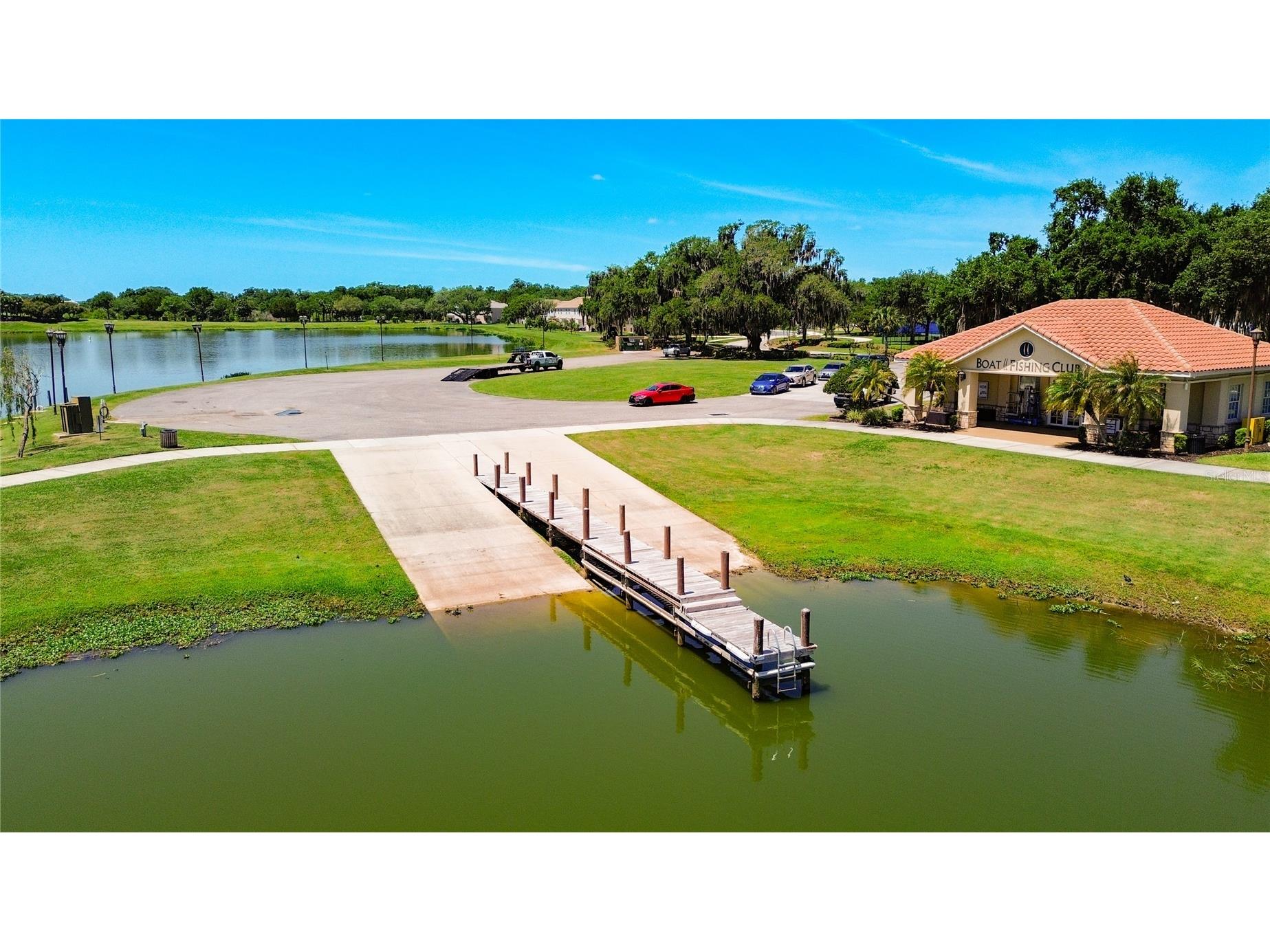 3843 Golden Knot Drive Kissimmee FL 34746 S5147803 image68