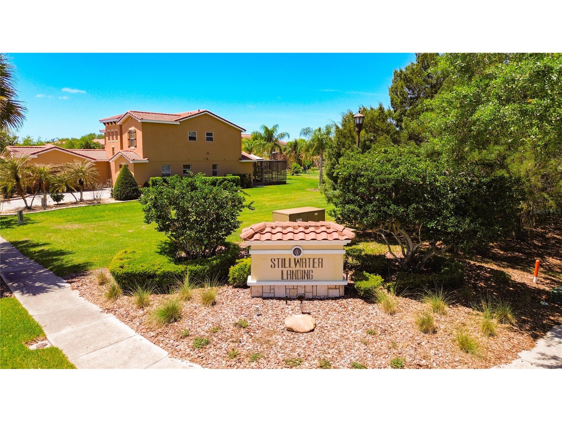 3843 Golden Knot Drive Kissimmee FL 34746 S5147803 image69