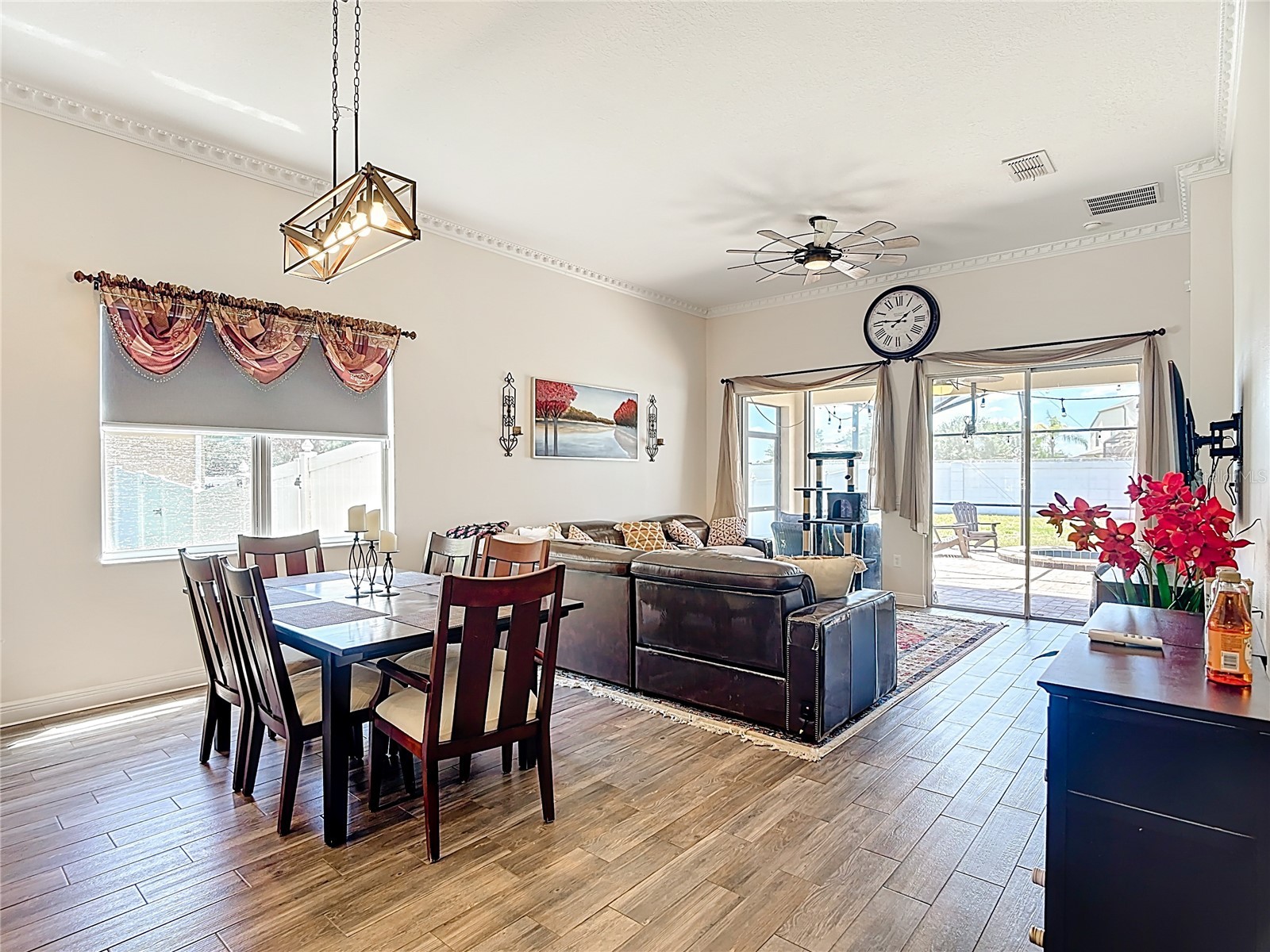3843 Golden Knot Drive Kissimmee FL 34746 S5147803 image7