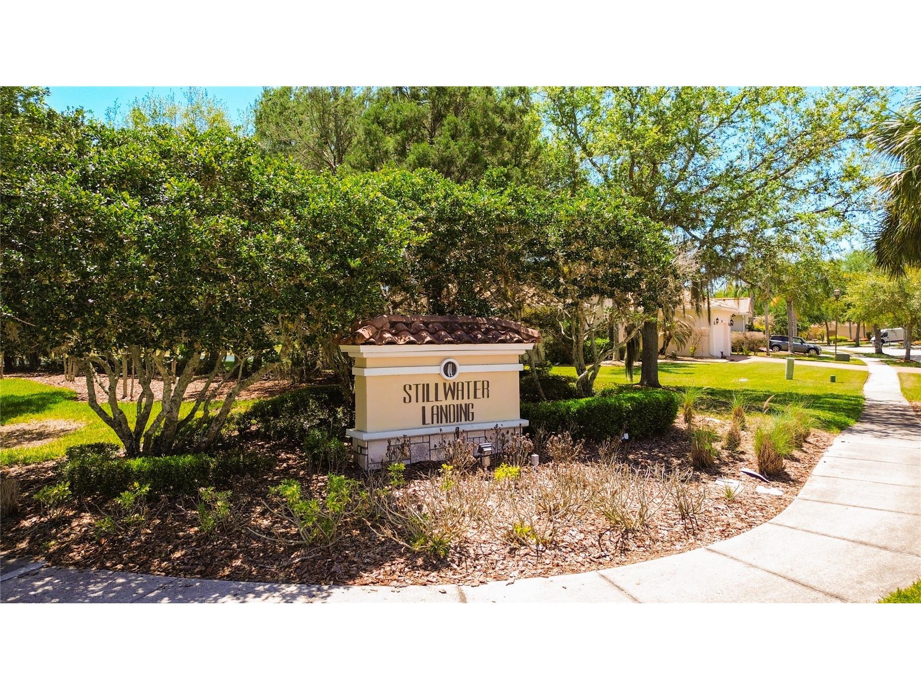 3843 Golden Knot Drive Kissimmee FL 34746 S5147803 image70