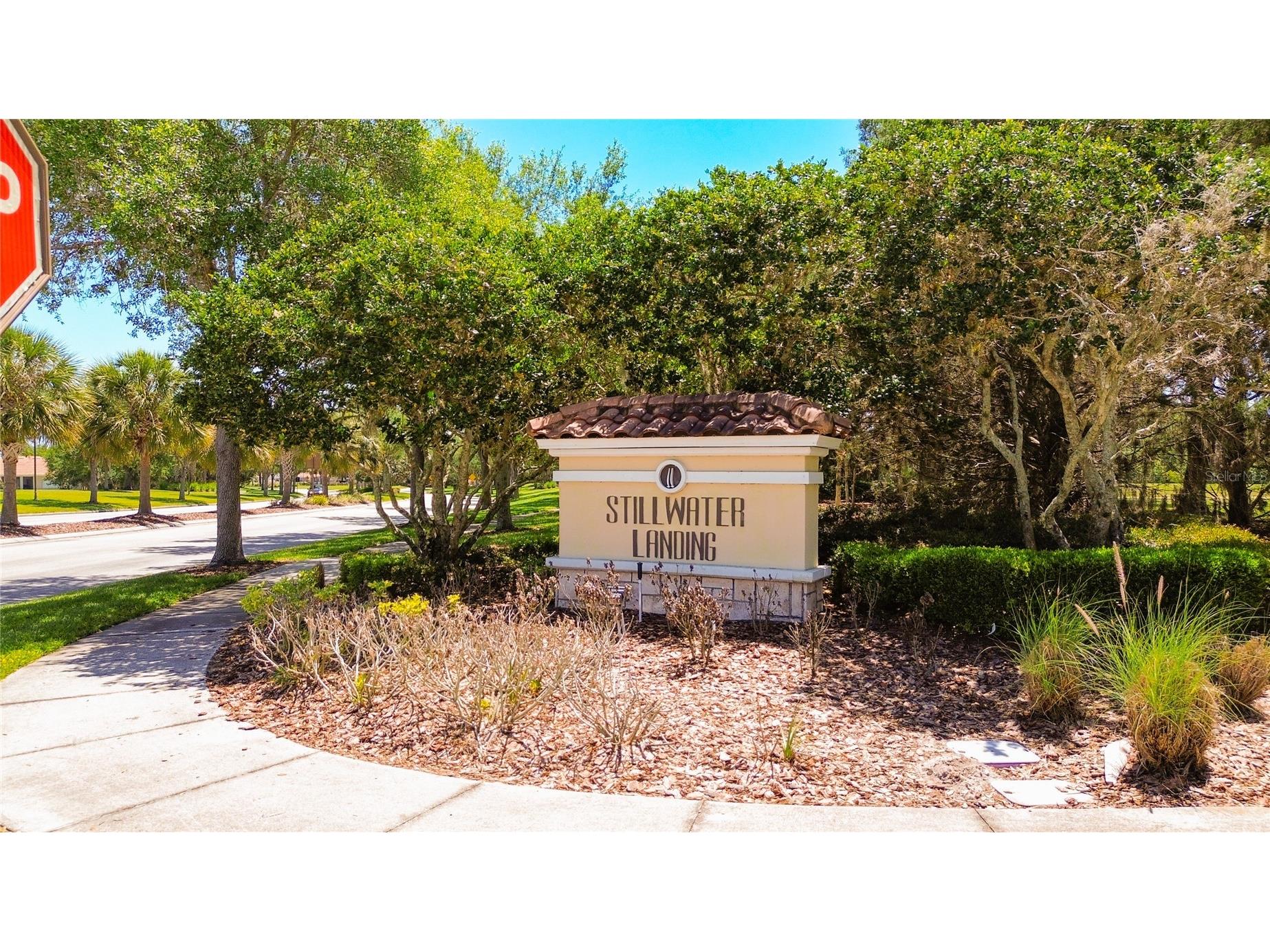 3843 Golden Knot Drive Kissimmee FL 34746 S5147803 image71