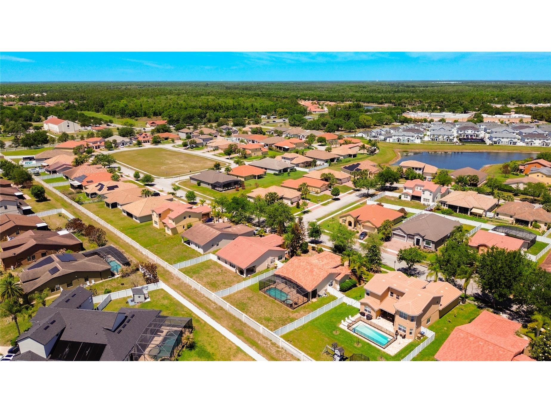 3843 Golden Knot Drive Kissimmee FL 34746 S5147803 image72