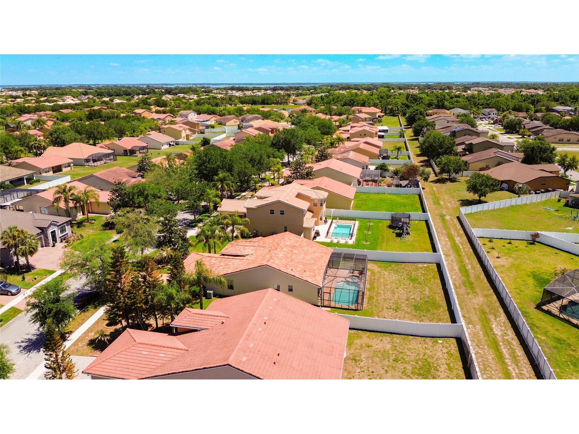 3843 Golden Knot Drive Kissimmee FL 34746 S5147803 image73