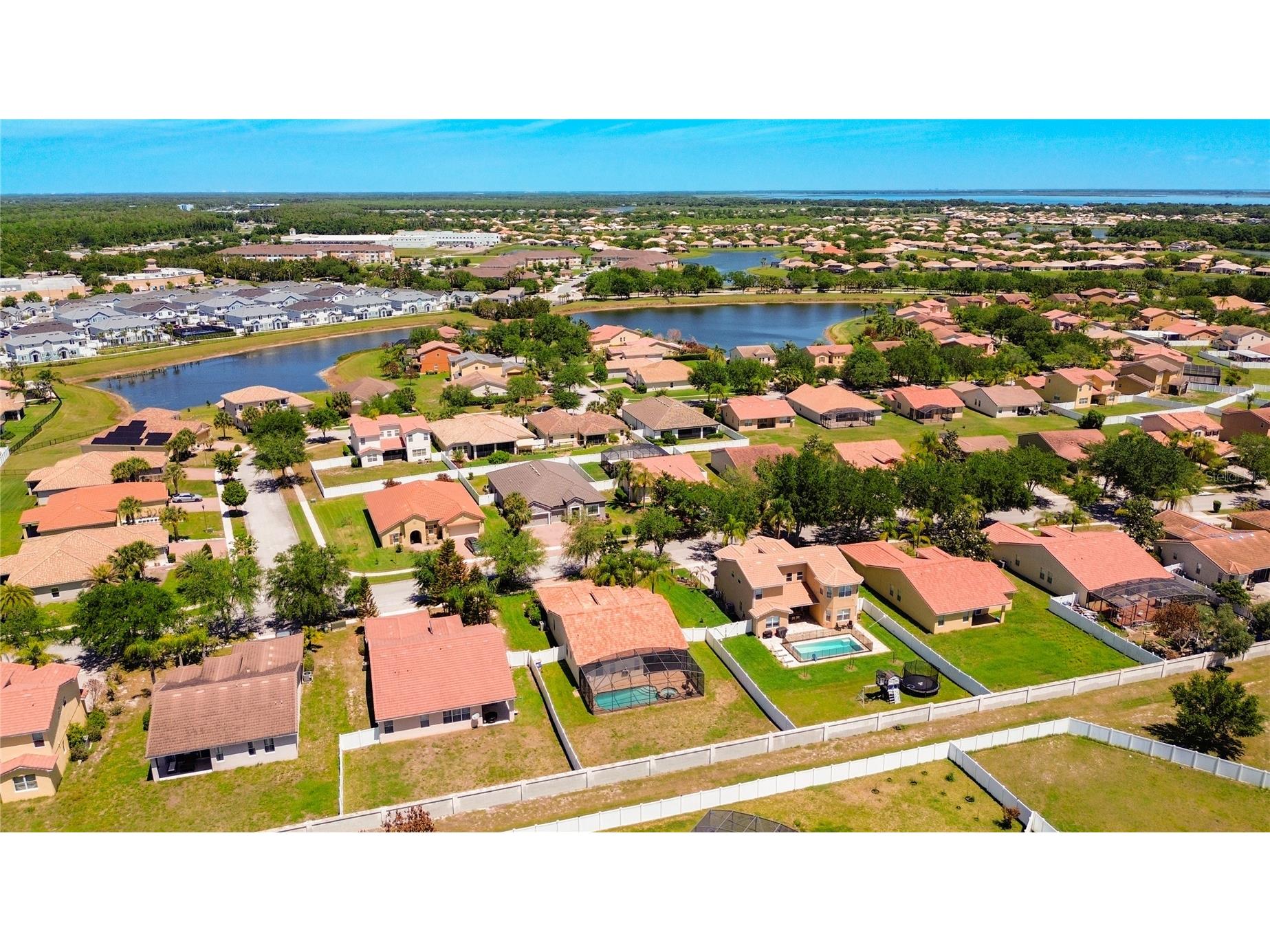 3843 Golden Knot Drive Kissimmee FL 34746 S5147803 image74