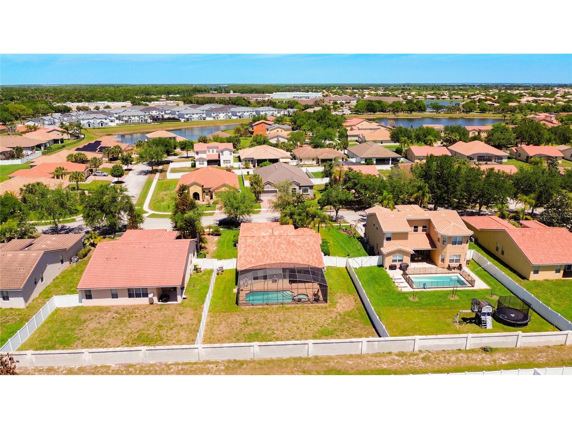 3843 Golden Knot Drive Kissimmee FL 34746 S5147803 image75