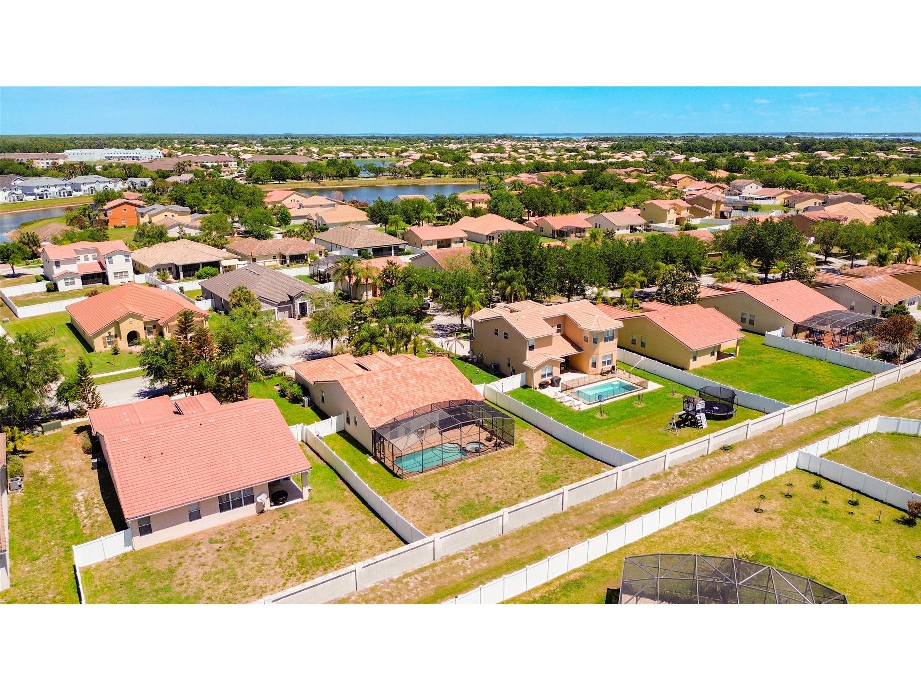 3843 Golden Knot Drive Kissimmee FL 34746 S5147803 image76