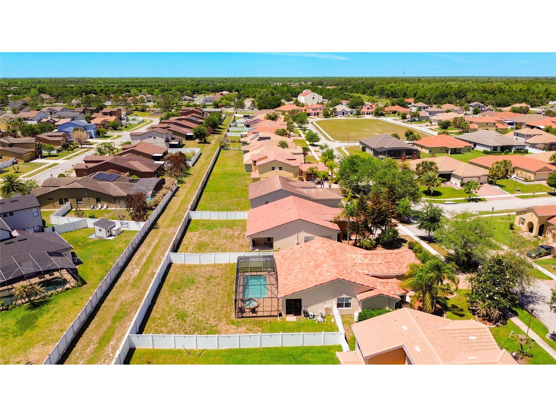 3843 Golden Knot Drive Kissimmee FL 34746 S5147803 image77