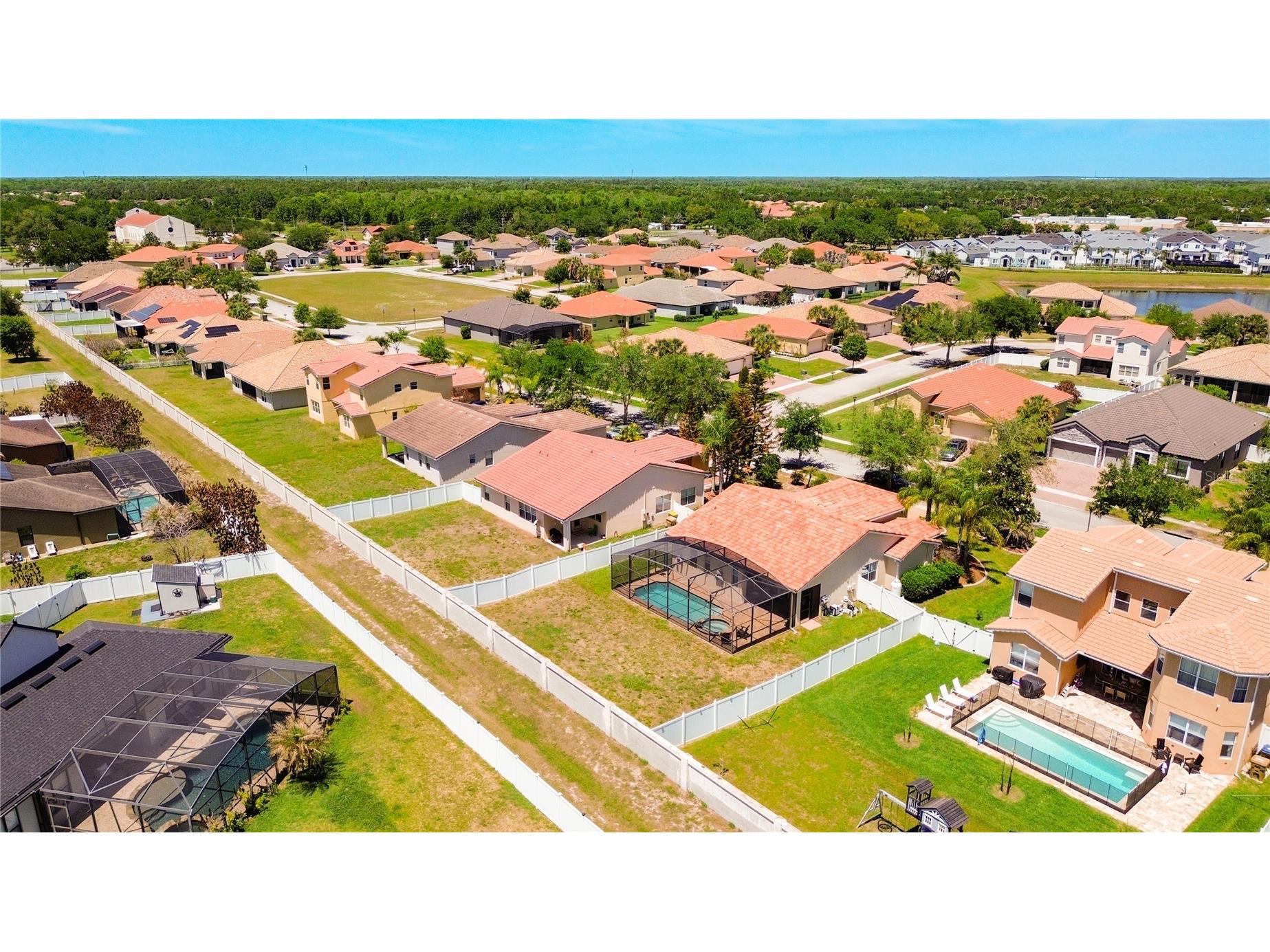 3843 Golden Knot Drive Kissimmee FL 34746 S5147803 image78