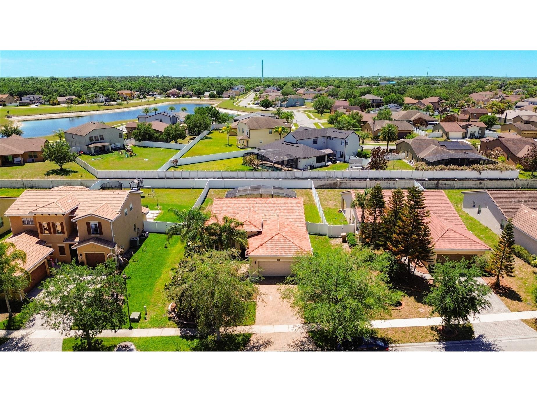 3843 Golden Knot Drive Kissimmee FL 34746 S5147803 image79