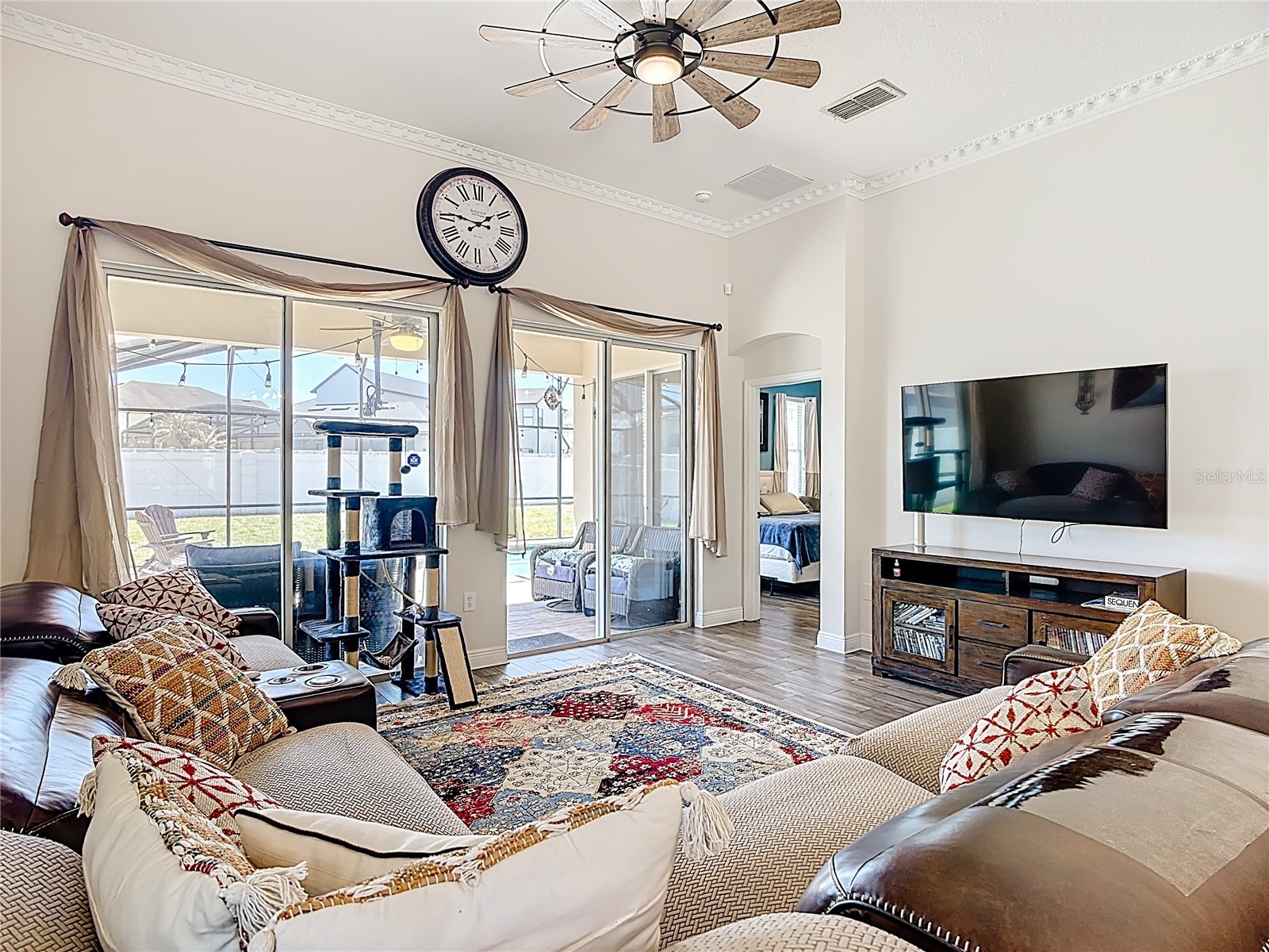 3843 Golden Knot Drive Kissimmee FL 34746 S5147803 image8