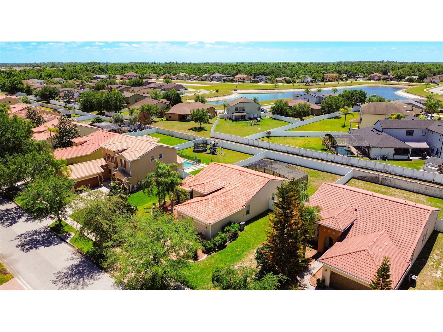 3843 Golden Knot Drive Kissimmee FL 34746 S5147803 image81