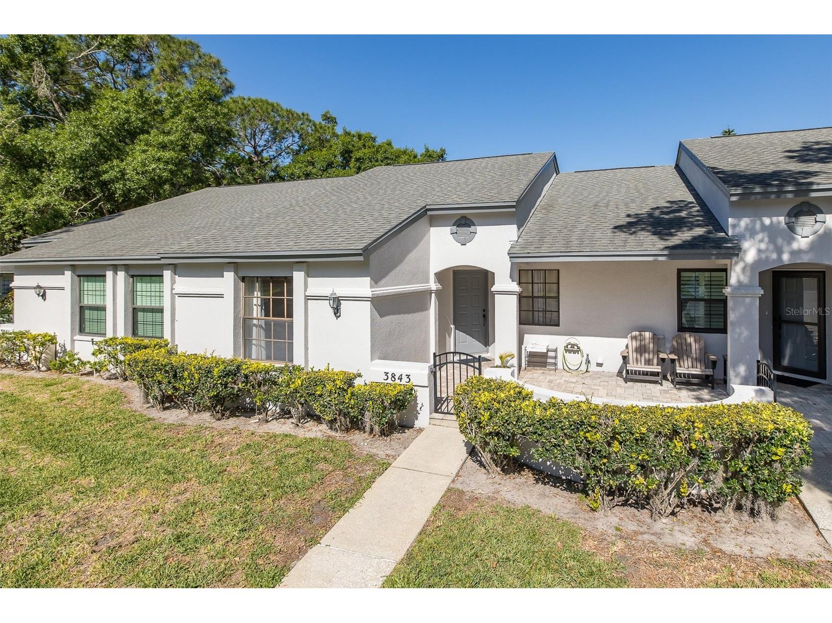 3843 Goldfinch Court Palm Harbor FL 34685 TB8495185 image1